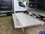 Iveco Daily 70C18H Daily MR`22 E6e 7.2t Aukcja 322363 - grafika 130