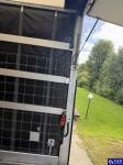Iveco Daily 70C18H Daily MR`22 E6e 7.2t Aukcja 322363 - grafika 132