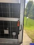 Iveco Daily 70C18H Daily MR`22 E6e 7.2t Aukcja 322363 - grafika 134
