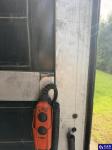 Iveco Daily 70C18H Daily MR`22 E6e 7.2t Aukcja 322363 - grafika 135