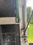 Iveco Daily 70C18H Daily MR`22 E6e 7.2t Aukcja 322363 - grafika 136