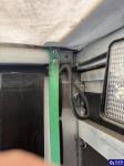 Iveco Daily 70C18H Daily MR`22 E6e 7.2t Aukcja 322363 - grafika 149