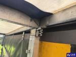 Iveco Daily 70C18H Daily MR`22 E6e 7.2t Aukcja 322363 - grafika 154