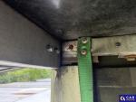 Iveco Daily 70C18H Daily MR`22 E6e 7.2t Aukcja 322363 - grafika 160