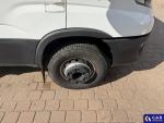 Iveco Daily 70C18H Daily MR`22 E6e 7.2t Aukcja 322363 - grafika 167