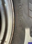 Iveco Daily 70C18H Daily MR`22 E6e 7.2t Aukcja 322363 - grafika 171
