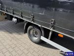 Iveco Daily 70C18H Daily MR`22 E6e 7.2t Aukcja 322363 - grafika 172