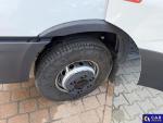 Iveco Daily 70C18H Daily MR`22 E6e 7.2t Aukcja 322363 - grafika 173