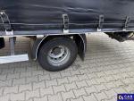 Iveco Daily 70C18H Daily MR`22 E6e 7.2t Aukcja 322363 - grafika 174