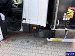 Iveco Daily 70C18H Daily MR`22 E6e 7.2t Aukcja 322363 - grafika 175