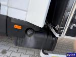 Iveco Daily 70C18H Daily MR`22 E6e 7.2t Aukcja 322363 - grafika 176