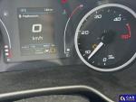 Iveco Daily 70C18H Daily MR`22 E6e 7.2t Aukcja 322363 - grafika 14