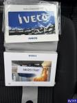 Iveco Daily 70C18H Daily MR`22 E6e 7.2t Aukcja 322363 - grafika 178