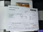 Iveco Daily 70C18H Daily MR`22 E6e 7.2t Aukcja 322363 - grafika 179