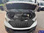 Iveco Daily 70C18H Daily MR`22 E6e 7.2t Aukcja 322363 - grafika 15