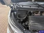 Iveco Daily 70C18H Daily MR`22 E6e 7.2t Aukcja 322363 - grafika 16
