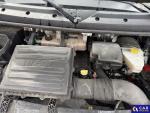 Iveco Daily 70C18H Daily MR`22 E6e 7.2t Aukcja 322363 - grafika 17