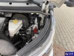 Iveco Daily 70C18H Daily MR`22 E6e 7.2t Aukcja 322363 - grafika 18