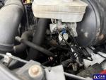 Iveco Daily 70C18H Daily MR`22 E6e 7.2t Aukcja 322363 - grafika 19