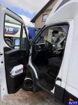 Iveco Daily 70C18H Daily MR`22 E6e 7.2t Aukcja 322363 - grafika 21