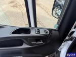 Iveco Daily 70C18H Daily MR`22 E6e 7.2t Aukcja 322363 - grafika 22