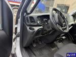 Iveco Daily 70C18H Daily MR`22 E6e 7.2t Aukcja 322363 - grafika 23
