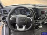 Iveco Daily 70C18H Daily MR`22 E6e 7.2t Aukcja 322363 - grafika 24