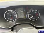 Iveco Daily 70C18H Daily MR`22 E6e 7.2t Aukcja 322363 - grafika 25