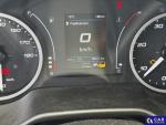 Iveco Daily 70C18H Daily MR`22 E6e 7.2t Aukcja 322363 - grafika 26