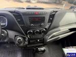 Iveco Daily 70C18H Daily MR`22 E6e 7.2t Aukcja 322363 - grafika 27
