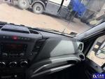 Iveco Daily 70C18H Daily MR`22 E6e 7.2t Aukcja 322363 - grafika 28