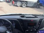 Iveco Daily 70C18H Daily MR`22 E6e 7.2t Aukcja 322363 - grafika 29