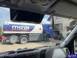 Iveco Daily 70C18H Daily MR`22 E6e 7.2t Aukcja 322363 - grafika 30