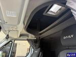 Iveco Daily 70C18H Daily MR`22 E6e 7.2t Aukcja 322363 - grafika 31