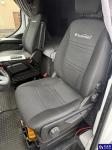 Iveco Daily 70C18H Daily MR`22 E6e 7.2t Aukcja 322363 - grafika 32