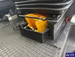 Iveco Daily 70C18H Daily MR`22 E6e 7.2t Aukcja 322363 - grafika 35