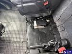 Iveco Daily 70C18H Daily MR`22 E6e 7.2t Aukcja 322363 - grafika 36
