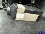 Iveco Daily 70C18H Daily MR`22 E6e 7.2t Aukcja 322363 - grafika 38