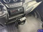 Iveco Daily 70C18H Daily MR`22 E6e 7.2t Aukcja 322363 - grafika 39