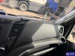 Iveco Daily 70C18H Daily MR`22 E6e 7.2t Aukcja 322363 - grafika 41