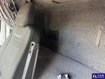 Iveco Daily 70C18H Daily MR`22 E6e 7.2t Aukcja 322363 - grafika 42