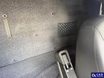 Iveco Daily 70C18H Daily MR`22 E6e 7.2t Aukcja 322363 - grafika 43
