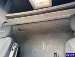 Iveco Daily 70C18H Daily MR`22 E6e 7.2t Aukcja 322363 - grafika 44