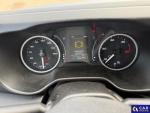 Iveco Daily 70C18H Daily MR`22 E6e 7.2t Aukcja 322363 - grafika 47