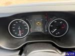 Iveco Daily 70C18H Daily MR`22 E6e 7.2t Aukcja 322363 - grafika 48