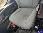 Iveco Daily 70C18H Daily MR`22 E6e 7.2t Aukcja 322363 - grafika 50