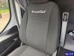 Iveco Daily 70C18H Daily MR`22 E6e 7.2t Aukcja 322363 - grafika 51