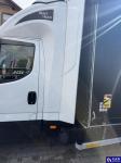 Iveco Daily 70C18H Daily MR`22 E6e 7.2t Aukcja 322363 - grafika 53