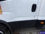 Iveco Daily 70C18H Daily MR`22 E6e 7.2t Aukcja 322363 - grafika 55