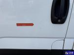Iveco Daily 70C18H Daily MR`22 E6e 7.2t Aukcja 322363 - grafika 56
